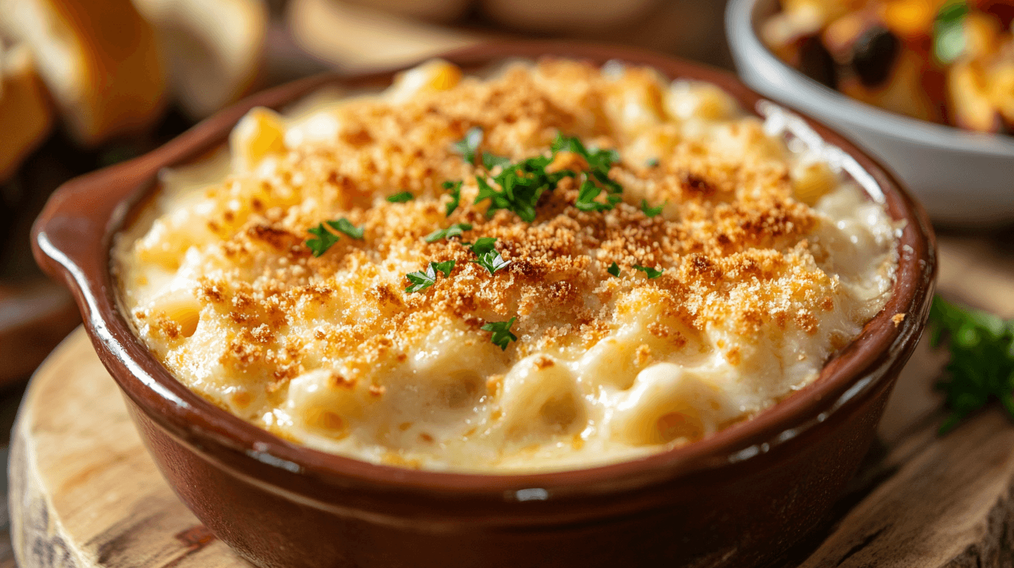 Tinis_Mac_and_Cheese