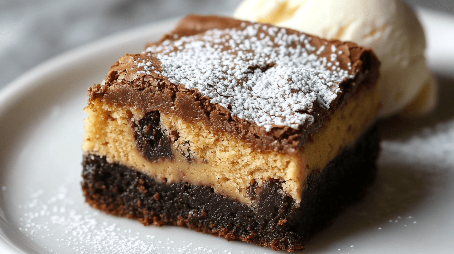 A_close-up_of_perfectly_layered_brookies