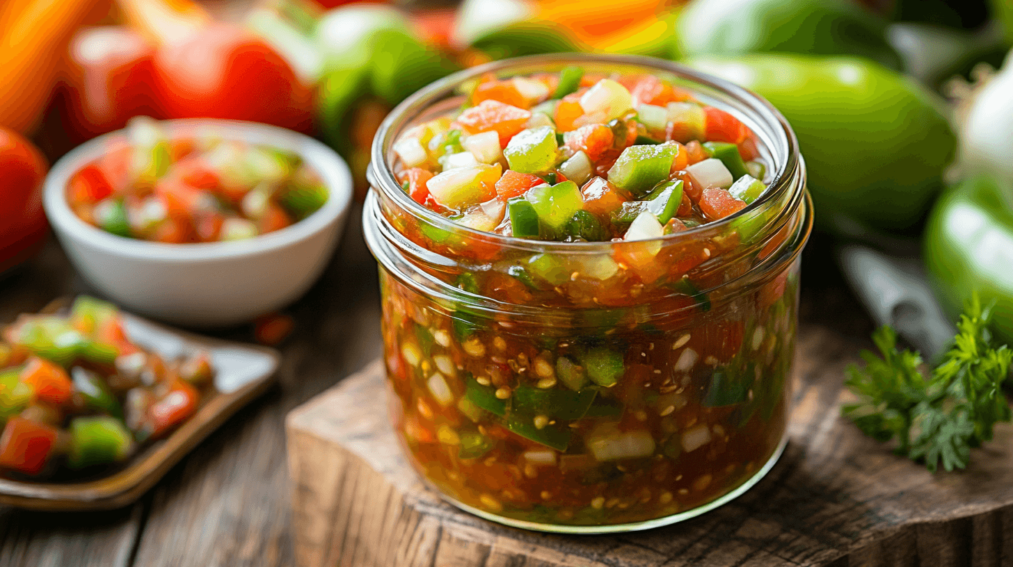 a_jar_of_homemade_chow_chow_relish_on