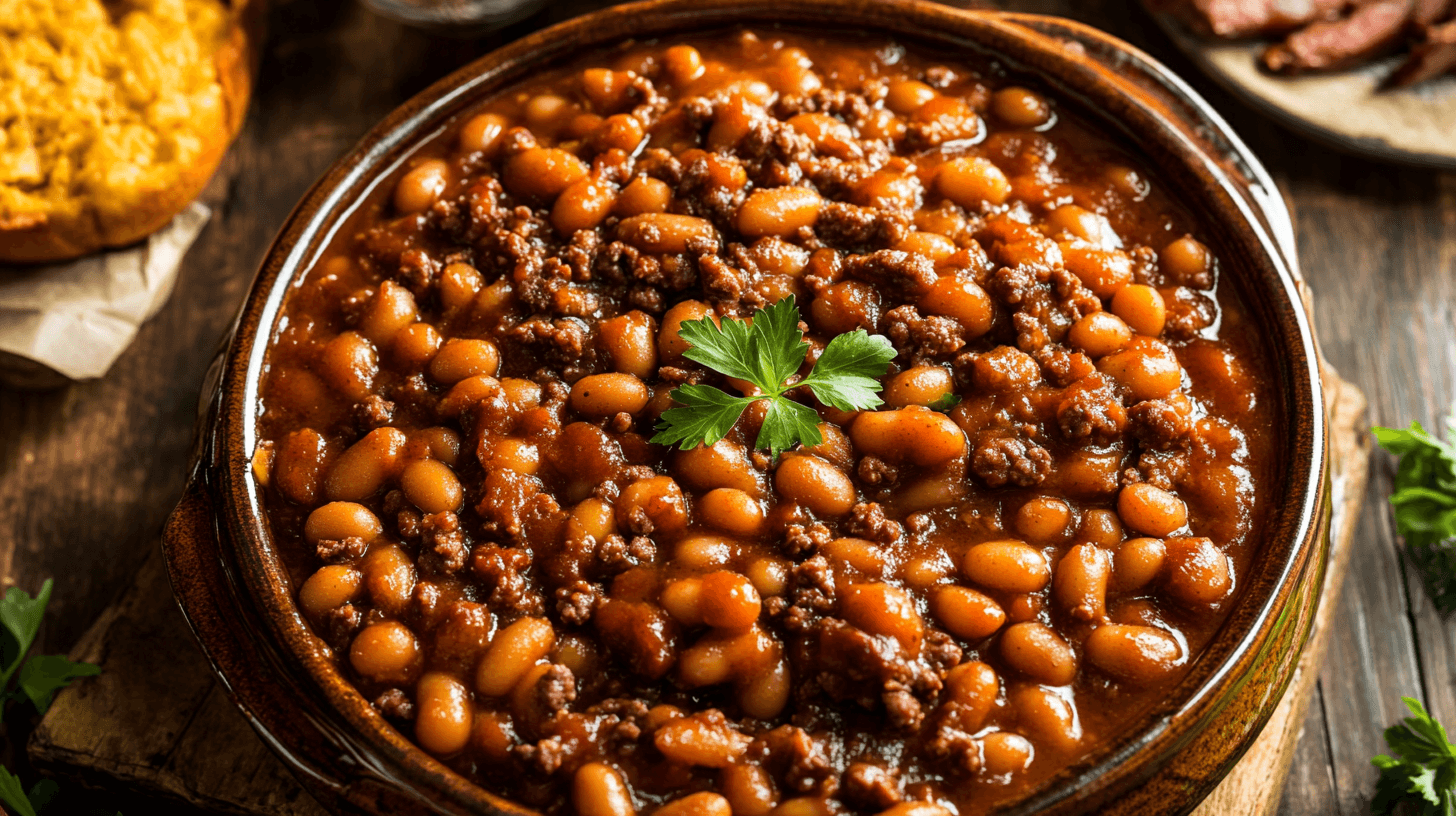 baked_beans_with_ground_beef_