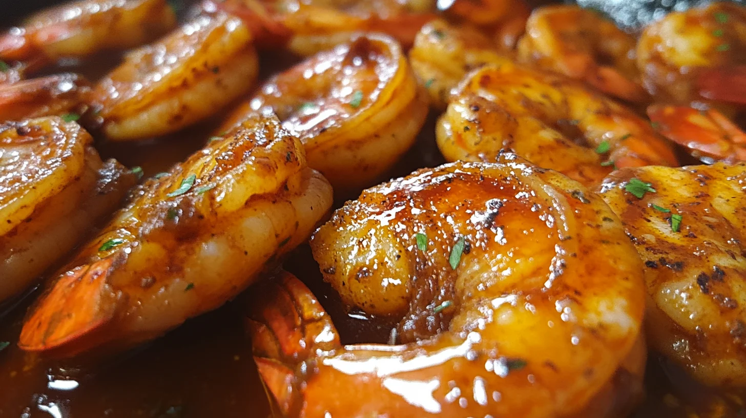 New_Orleans_BBQ_Shrimp