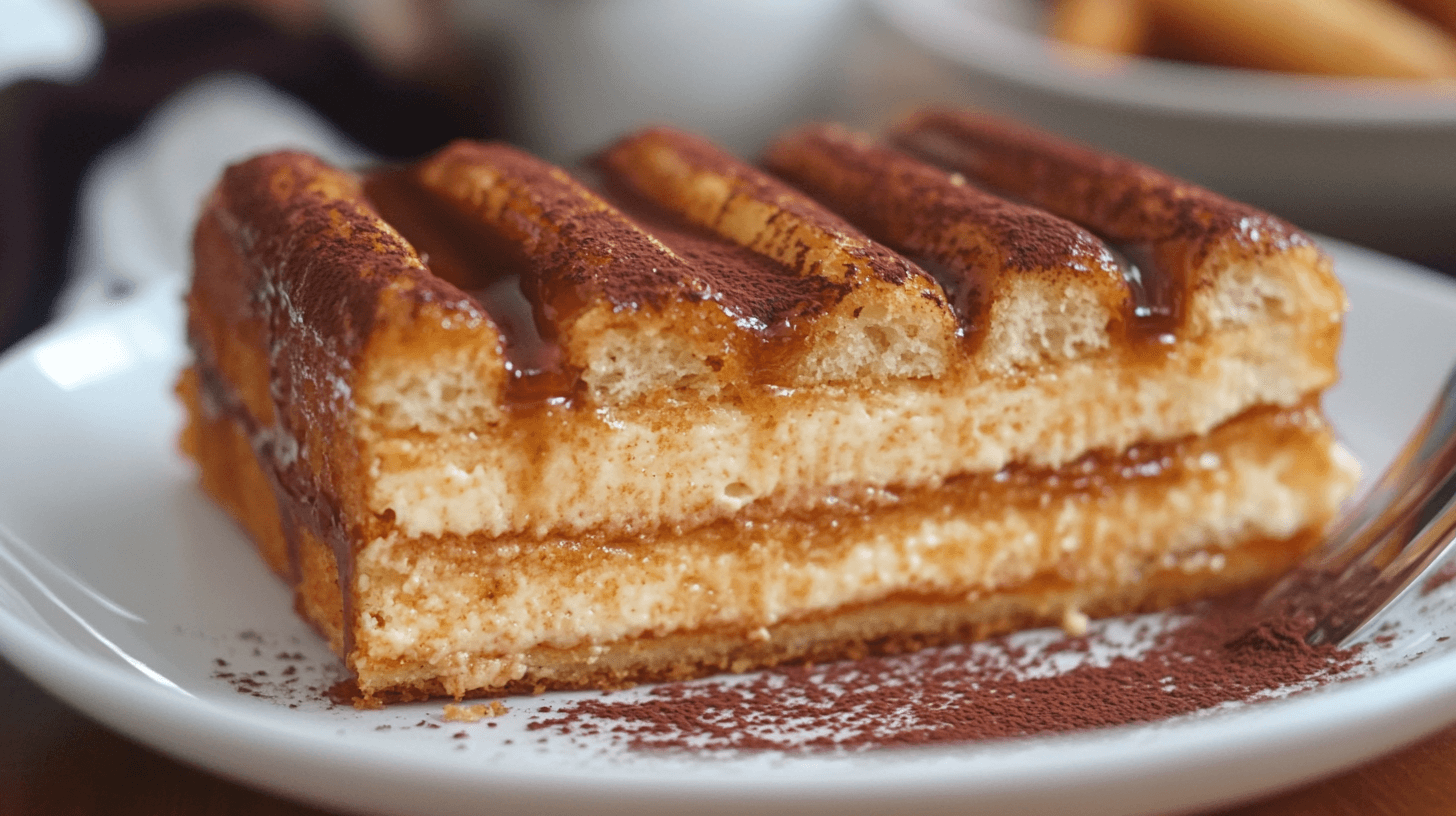 churro_cheesecake_recipe