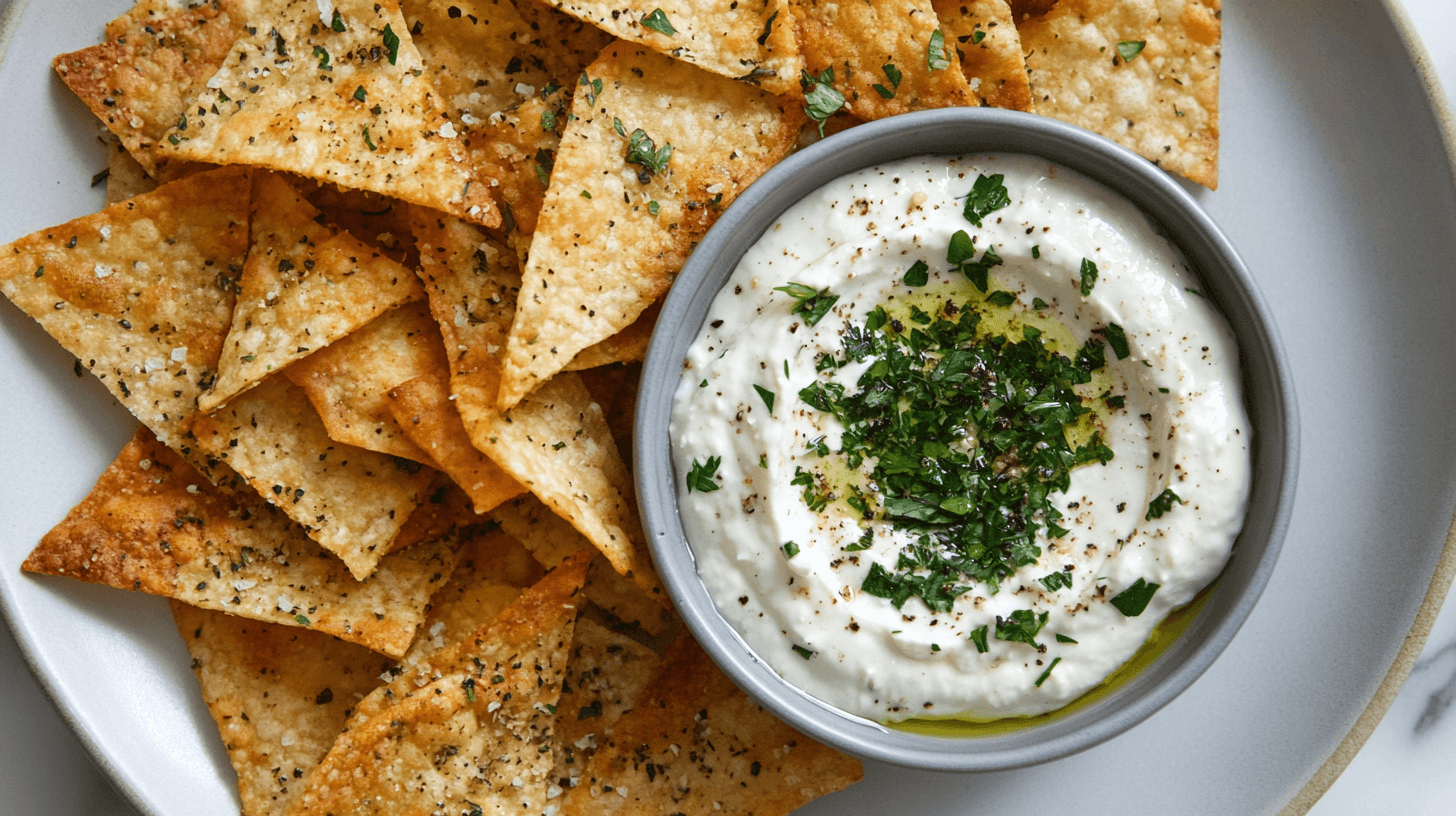 cottage cheese ships